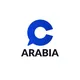 CryptoLocally - Arabia