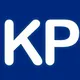 ខ្មែរប៉ុស្តិ៍ - Khmer Post | KP