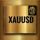 〽️Just Xauusd chat〽️