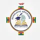 Ethiopian education and book