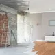 Ремонты Лиепая (House master)