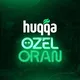 HUQQA ÖZEL ORAN