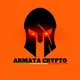 ARMATA CRYPTO 🇮🇹
