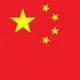 Chinese Jobs Available in Cambodia, Thailand and Mianmar