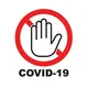 MICHALOVCE_STOP_COVID