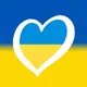 Чат Українці в Маконі Франція