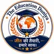 The Education Duniya