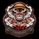 IPA FREE KHMER