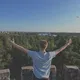 Егор Баптист