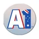 Australia One Party - Victoria OFFICIAL