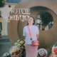 Bakulina_psychologist