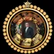 👑ܥܼܝ̇ߺܢ̣ܚ݅ܓ ܦ̇ܝ‌ܝ̇‌ܝ̇ߺܥ‌‌ߊ‌ܔ ߊ‌یܝ‌ߊ‌ܔ♟