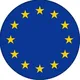 EU in Kazakhstan 🇪🇺🇰🇿