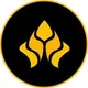 DefiDollar DAO Official chat