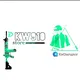 Kw910 store-الكويت ستور