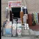 ~IMRONBEK 17 ~kiyim-kechak va idish-tovoqlar dõkoni