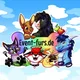 Event-Furs e.V.