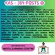 TARGET VA & KAS 2024 (karnataka administrative service)