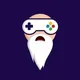 Telegram | Games