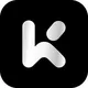 kcex exchange