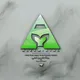 💚• اسألني - Ask Me •💚