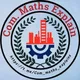 💡 Combined Maths Explains ⌛️