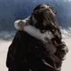 ليتنا جيران ♥️