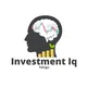 Investment_iq_telugu
