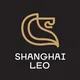 Китай 🇨🇳 | Бизнес | ВЭД | SHANGHAI LEO | Максим Савельев