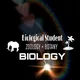 🧬📚Biology for RPSC 1st grade and 2nd grade/ TGT/PGT/ DSSSB and all compitions 📒📑🧬