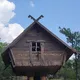 Остров Сокровищ Кабардинка