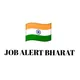 JOB ALERT BHARAT™
