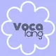 Voca lang - английский вокабуляр