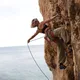 Oks&Rocks ⛰️ Всё о скалолазании в Португалии