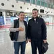 IHLOS TRAVEL UMRA SAFARI