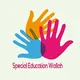 Special Education Wallah