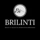BRILINTI Vacancies in Lebanon