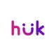 Huuk Social Web3 Official