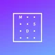 Moscow Digital School