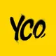 Yco | Young Community in Poznan