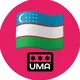 Узбекистан. Чат