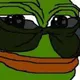 KOREA alpha DEGEN chat