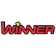 Winner Moçambique