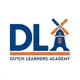 DLA - Dutch Learners Academy