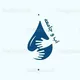 آب و جامعه💧