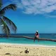 Turismo e inversión en bienes raíces República Dominicana