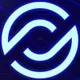 Cryptocurrency Predictors