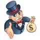 💸 Стратегия на миллион