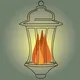 Отшельник | The Hermit
