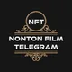 🆕 NONTON FILM TELEGRAM (NFT)